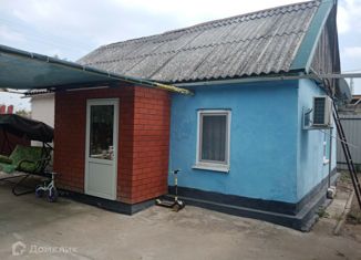 Продаю дом, 35 м2, Темрюк, улица 27 Сентября, 135