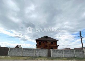 Продам дом, 300 м2, улус Нур-Селение, улица Санжиева, 5