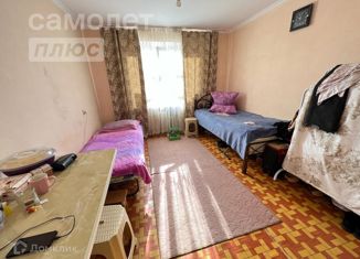 Продается 1-ком. квартира, 18 м2, Чечня, Новосибирская улица, 33
