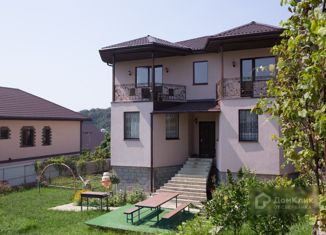 Продам дом, 228.9 м2, село Молдовка, Тимашевская улица, 224А