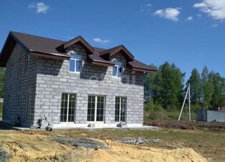 Продается дом, 158.1 м2, коттеджный поселок Алексеевка, коттеджный посёлок Алексеевка, 19