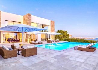 Продам дом, 320 м2, Сочи, микрорайон Приморье