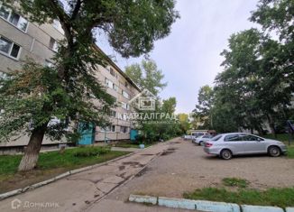 1-ком. квартира на продажу, 29 м2, город Саяногорск, микрорайон Енисейский, 13