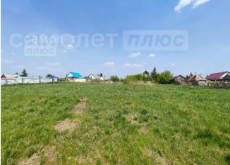 Продажа дома, 56.6 м2, деревня Нижние Термы, Центральная улица, 16