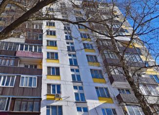 3-ком. квартира на продажу, 65.5 м2, Москва, улица Ивана Сусанина, 4к4, район Западное Дегунино