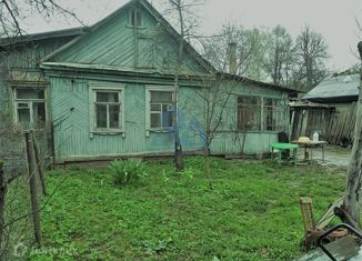 Дом на продажу, 41 м2, Пушкино, Школьная улица, 17