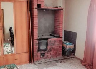 Дом на продажу, 50 м2, деревня Фёдоровка, улица Горького, 115