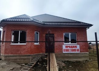 Продам дом, 100 м2, посёлок городского типа Энем, улица Будённого