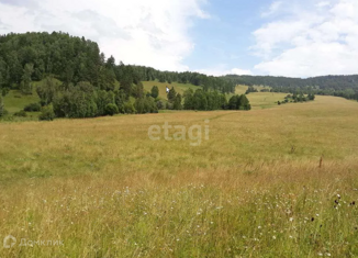 Продам земельный участок, 1400 сот., село Чепош, улица Кучияк