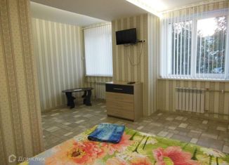 Продается 1-ком. квартира, 33.9 м2, Нижний Новгород, проспект Ильича, 10, проспект Ильича