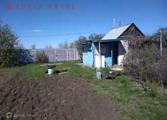 Продажа дома, 14 м2, СДТ Заречное, 2-я линия