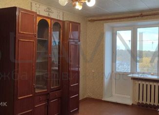 Продам 1-комнатную квартиру, 31.9 м2, Костромская область, улица Зеленова, 1/28