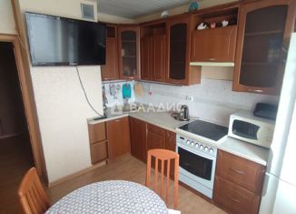 Продажа 2-комнатной квартиры, 54.2 м2, Москва, Южнобутовская улица, 1, метро Бульвар Адмирала Ушакова
