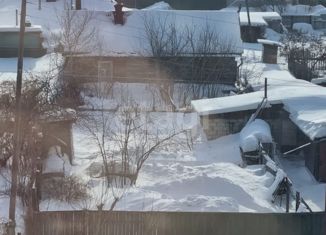 Дом на продажу, 42 м2, Омск, 2-я Военная улица, Октябрьский округ