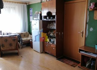 Продаю комнату, 120 м2, Тула, улица Демонстрации, 148, Привокзальный территориальный округ