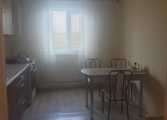 Дом на продажу, 96.8 м2, поселок городского типа Приютово, Западная улица