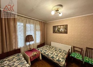 Продается 2-комнатная квартира, 51 м2, поселок городского типа Щебетовка, улица Ленина, 16