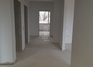 Продажа дома, 110 м2, посёлок Гилёво