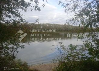 Продается участок, 17.8 сот., посёлок Новосёлки