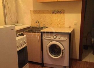 Продажа 1-ком. квартиры, 20 м2, Ростов-на-Дону, улица Огарёва, 15, Ворошиловский район