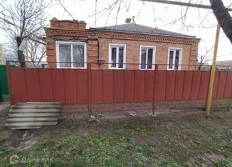 Продаю дом, 64.5 м2, село Круглое, улица Комарова, 6