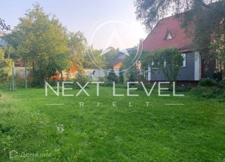 Продается участок, 3.5 сот., СНТ Рассвет, Окружная улица, 7