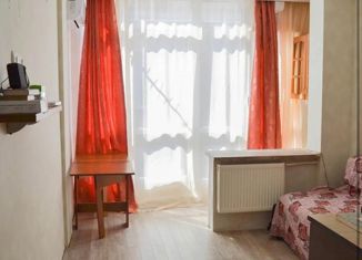 Продаю 1-комнатную квартиру, 16 м2, Горячий Ключ, улица Ярославского, 132Р