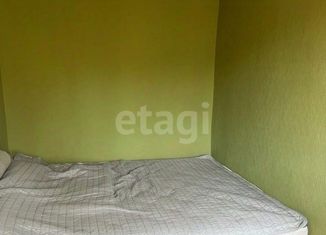 Продается 1-комнатная квартира, 30.7 м2, Москва, Ярцевская улица, 5, метро Молодёжная