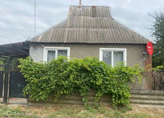 Продам дом, 30 м2, хутор Протичка, улица Горького, 17