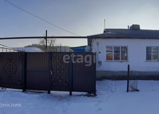 Продаю дом, 76.9 м2, село Голубино, Набережная улица