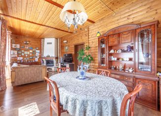 Продажа дома, 171 м2, СНТ Клён, СНТ Клён, 1