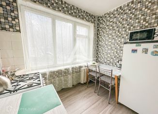 Продается 1-комнатная квартира, 39.9 м2, Алушта, Октябрьская улица, 28