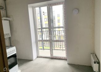 Продажа двухкомнатной квартиры, 52 м2, село Новая Тура, Дорожная улица, 9