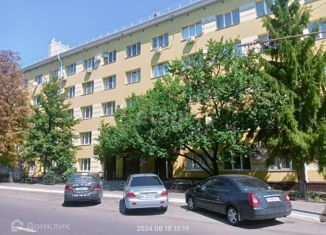 Продается комната, 14 м2, Белгород, улица Попова, 98