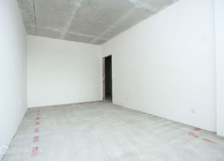 Продам однокомнатную квартиру, 39 м2, Новосибирск, Красный проспект, 167, метро Заельцовская