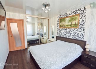 Продажа 2-ком. квартиры, 47.3 м2, село Калинка, улица Энергетиков, 2