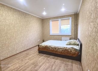 Продам 1-ком. квартиру, 33.4 м2, посёлок Берёзовый, ЖК Прогресс, улица имени А.Н. Лодыгина, 5