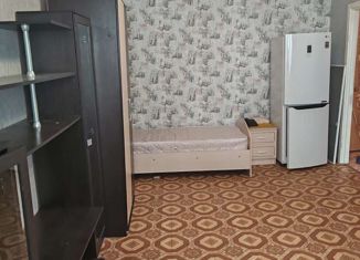 Продается 1-комнатная квартира, 31 м2, Самарская область, Короткая улица, 7