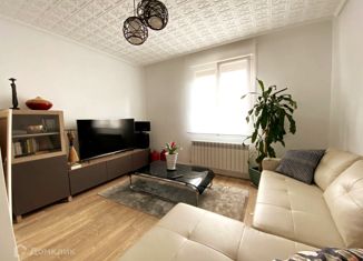 Продаю дом, 428 м2, городской округ Сочи