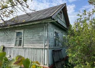 Продажа дома, 27.1 м2, Тверская область, СНТ Восход (около д. Александровка), 378