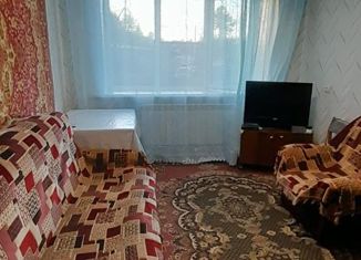 Продажа трехкомнатной квартиры, 51.6 м2, посёлок Товарковский, улица Кирова, 38