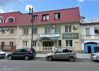 Офис в аренду, 25 м2, Оренбург, Матросский переулок, 21