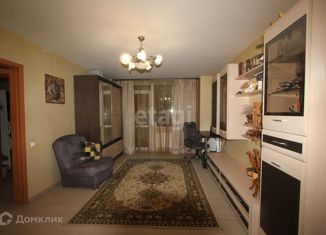 Продажа 1-комнатной квартиры, 41.2 м2, Челябинская область, улица Сергея Герасимова, 25