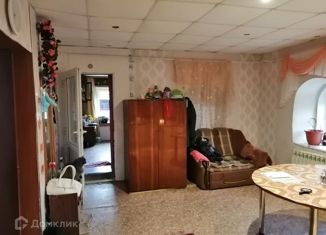 Продаю дом, 142 м2, село Колташево, улица Ленина