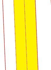 Продаю участок, 1070 сот., село Митяево, улица Ленина, 9