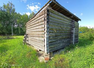 Продаю дом, 30 м2, поселок Воротынск, Звёздная улица