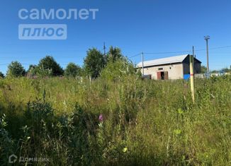 Продажа земельного участка, 9.89 сот., Архангельск, округ Варавино-Фактория