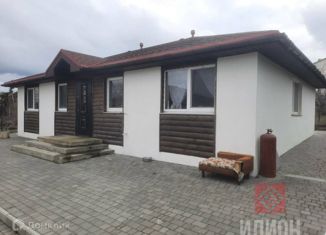 Дом на продажу, 130 м2, садоводческое товарищество Импульс-1, 5-я линия