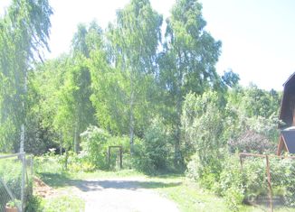 Продам земельный участок, 6 сот., СНТ Геодезия-8, СНТ Геодезия-8, 18