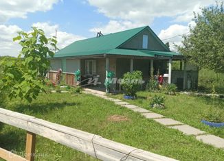 Продажа земельного участка, 370 сот., Зуйское сельское поселение